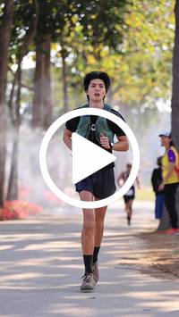 BIB:  <button type="button" onclick="openModal(27608921)" class="btn btn-primary btn-sm float-right" data-toggle="modal" data-target=".modal-high-quality">
                <i class="fa fa-download"></i> Download
                </button>